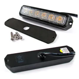 lampa-ostrzegawcza-6-led-stroboskop-pomoc-lawet-12v-24v