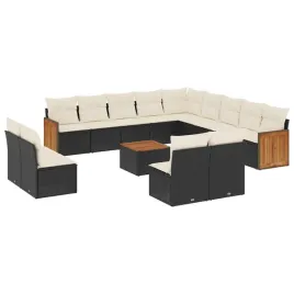 zestaw-wypoczynkowy-rattanowy-62x62-czarny-taras-and-patio