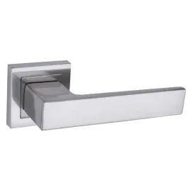 kuchinox-klamka-samaria-satyna-na-rozecie-aluminium-classic-130mm