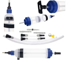 odsysarka-strzykawka-pompka-do-oleju-1500ml-z-wezykiem-akcesoria