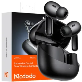 mcdodo-sluchawki-bezprzewodowe-douszne-bluetooth-z-mikrofonem-etui-czarne