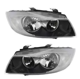 bmw-3-e90-e91-reflektor-lampa-przednia-lewa-praw