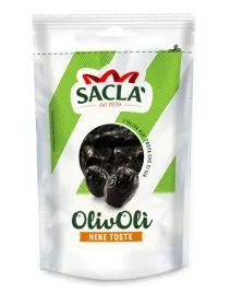 sacla-czarne-oliwki-czesciowo-suszone-saszetka-100-g