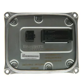 einparts-modul-led-do-mercedes-benz-klasa-e-w212-zamiennik-v30-73-0319