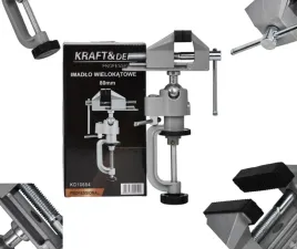 imadlo-stolowe-wielokatowe-obrotowe-80mm-z-przegubem