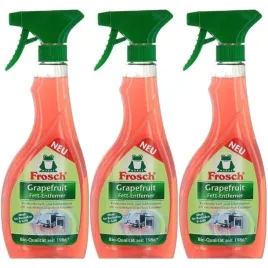 3x-odtluszczacz-do-kuchni-frosch-grapefruit-500ml