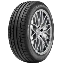 2x-kormoran-road-performance-205-45r16-87w-xl-fr