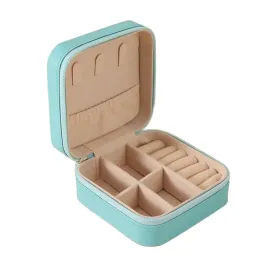 szkatulka-etui-na-bizuterie-przenosne-podrozne-jasno-zielone