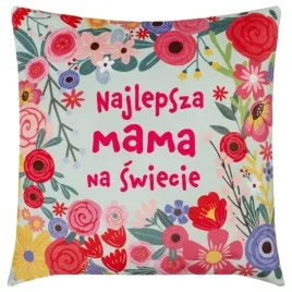 poduszka-dzien-mamy-najlepsza-mama-na-swiecie-40x40