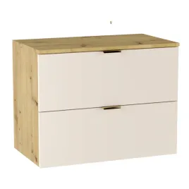szafka-lazienkowa-pod-umywalke-z-blatem-80cm-kaszmir-orzech