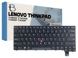 klawiatura-do-laptopa-lenovo-thinkpad-t460s-t7470s-t460p-t470p