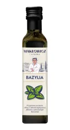 5905644030046-maklowicz-i-synowie-oliwa-aromatyzowana-bazylia-250ml