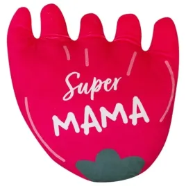 poduszka-dzien-mamy-kwiatek-rozowa-super-mama