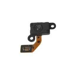 oryginalny-czytnik-linii-papilarnych-samsung-a30s-a307-gh96-12970a