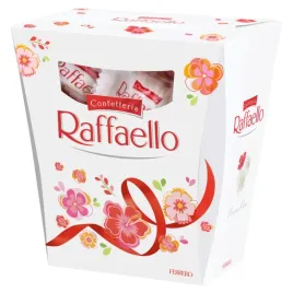 raffaello-chrupiacy-wafelek-z-kokosem-i-calym-migdalem-w-srodku-230-g