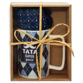 zestaw-prezentowy-dzien-taty-kubek-440-ml-skarpetki