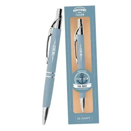 dlugopis-niebieski-be-happy-the-best-bohaterowie-naszych-czasow