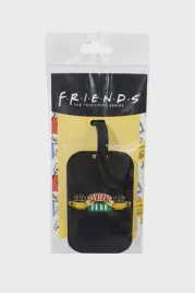 identyfikator-zawieszka-do-bagazu-walizki-friends-central-perk