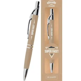 dlugopis-brazowy-super-facet-be-happy