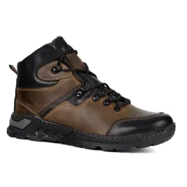 meskie-trzewiki-skorzane-olivier-615knt-model-trekkingowy-za-kostke-brazo