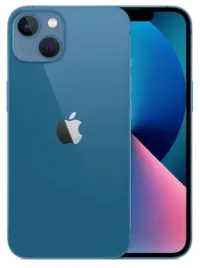 apple-iphone-13-128gb-blue