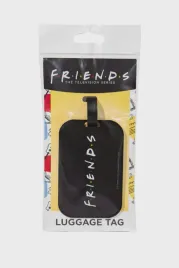 identyfikator-zawieszka-do-bagazu-walizki-friends