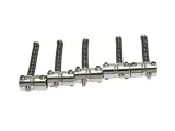 komplet-siodelek-do-basu-5str-gotoh-s205-n