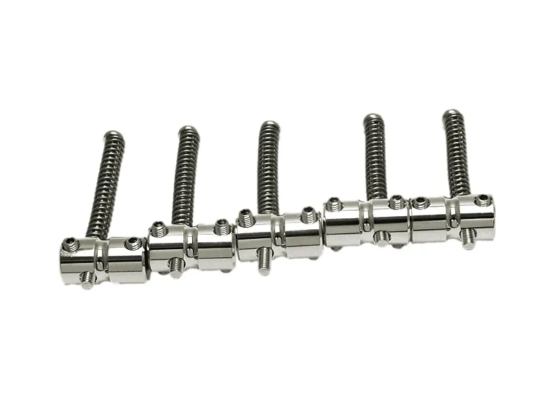 komplet-siodelek-do-basu-5str-gotoh-s205-n-stan-nowy