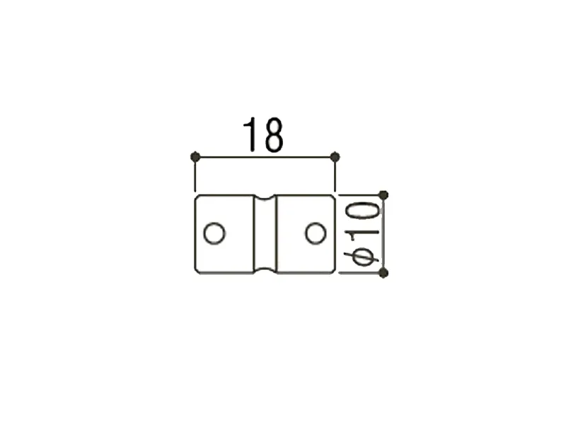 komplet-siodelek-do-basu-5str-gotoh-s205-n