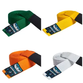 ground-game-pas-do-bjj-dla-dzieci-k1-zielony