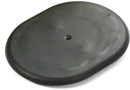 zaslepka-nadkola-przod-audi-a6-c6-oryginal