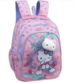 plecak-coolpack-szkolny-jerry-hello-kitty-rozowy-pink-kawaii-1-3k