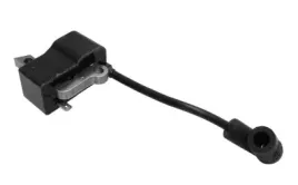cewka-modul-zaplonowy-husqvarna-445ii-450ii-oryginal