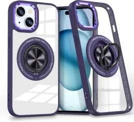 plecki-etui-iphone-14-odporny-ladowanie-bezprzewodowe-ochrona-fioletowy