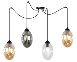 lampa-sufitowa-wiszaca-zyrandol-do-salonu-pokoju-sypialni-nowoczesny-e14