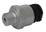 czujnik-cisnienia-abs-ebs-typ-wabco