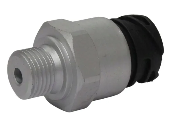 czujnik-cisnienia-abs-ebs-typ-wabco