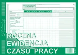 roczna-ewidencja-czasu-pracy-a4-druk-kadrowy-bloczek-40-kartek-527-1