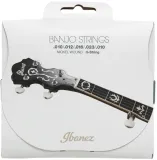 struny-do-banjo-5str-ibanez-ibjs5