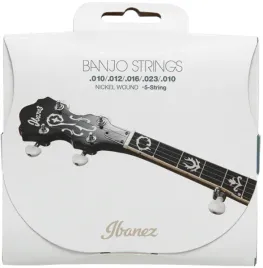 struny-do-banjo-5str-ibanez-ibjs5