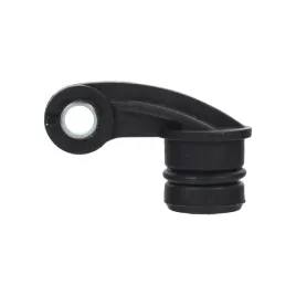 einparts-korek-zaslepiajacy-do-silnika-audi-a3-vw-golf-seat-leon-zamiennik