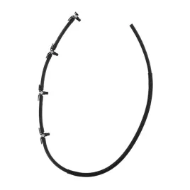 einparts-przewod-przelewowy-paliwa-do-bmw-1-f20-f21-2-0-d-2011-2019