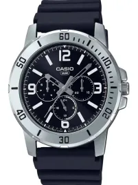 zegarek-meski-casio-mtp-vd300-1b-box