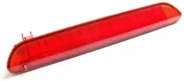 trzecie-swiatlo-stopu-skoda-octavia-ii-kombi-oryginal