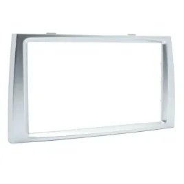 einparts-ramka-do-radia-peugeot-308-2007-2013-408-2011-zatrzaski-i-uchwyty