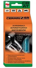 ceramizer-regeneracja-automatycznych-skrzyn-biegow