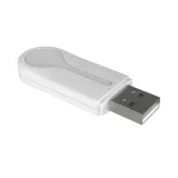 adapter-ant-usb-cycplus-u10