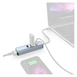 stacja-dokujaca-hub-adapter-usb-c-lan-ethernet-rj45-gigabit-1000-mbps