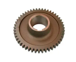 kolo-zebate-stalego-zazebienia-c-360-oryginal-ursus