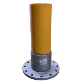 pe-stal-kolnierzowe-315-300-sdr-11